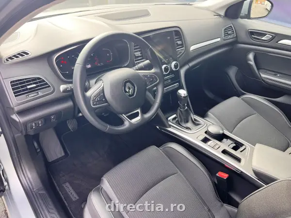 Poza anunț 17