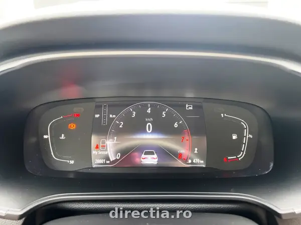 Poza anunț 30