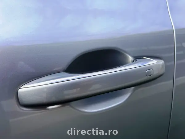 Poza anunț 11