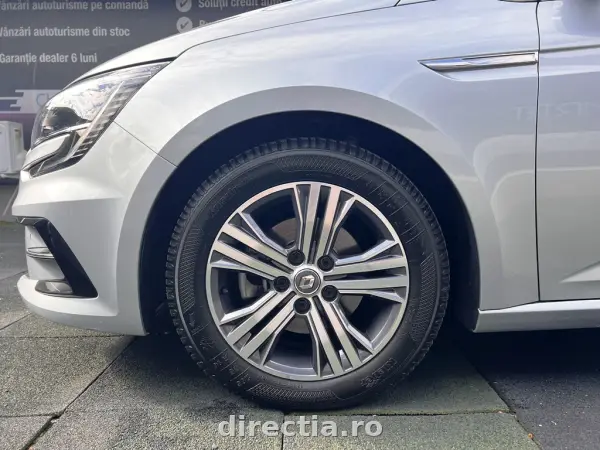 Poza anunț 10