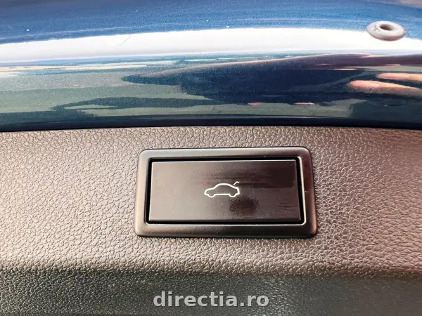 Poza anunț 35