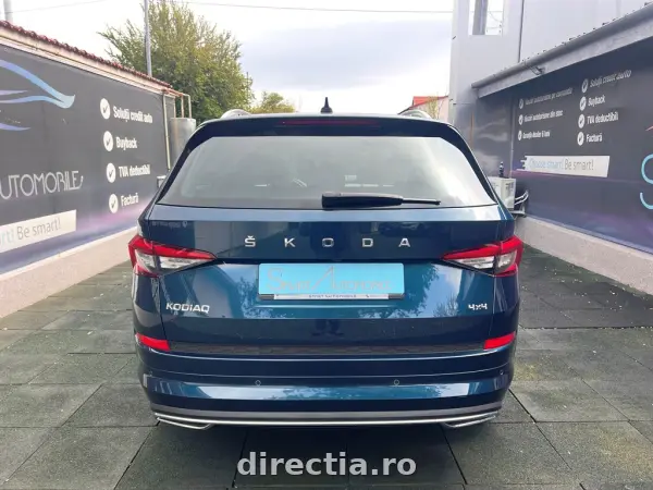 Poza anunț 5