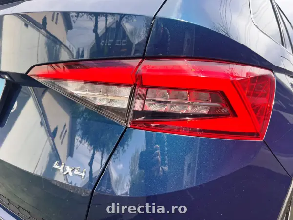 Poza anunț 10