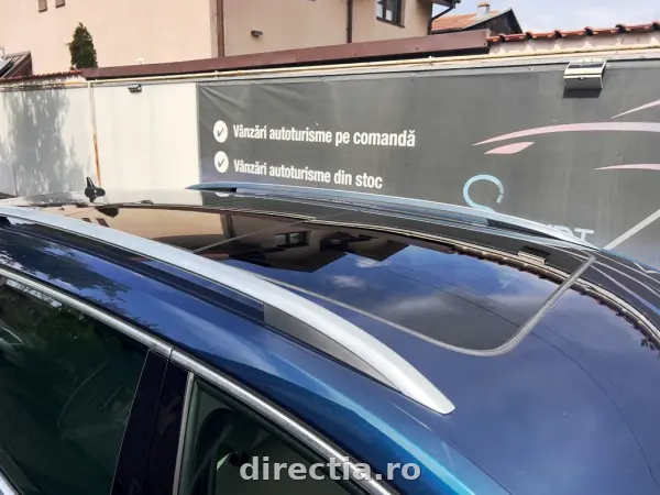 Poza anunț 7