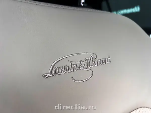 Poza anunț 20