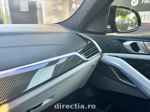 Poza anunț 24