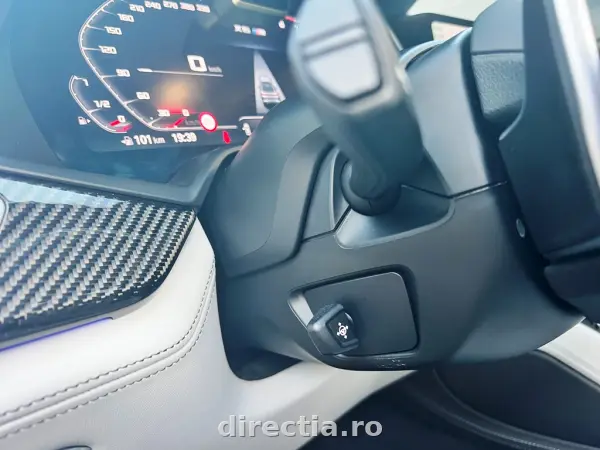 Poza anunț 26