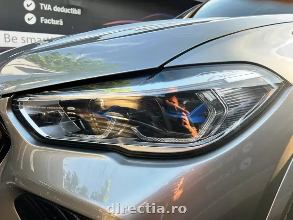 Poza anunț 7