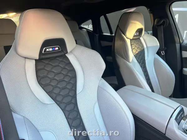 Poza anunț 23