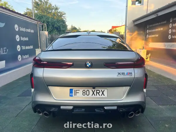 Poza anunț 5