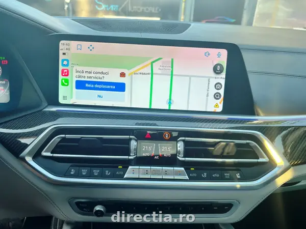 Poza anunț 35