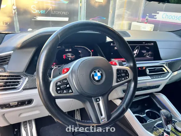 Poza anunț 30