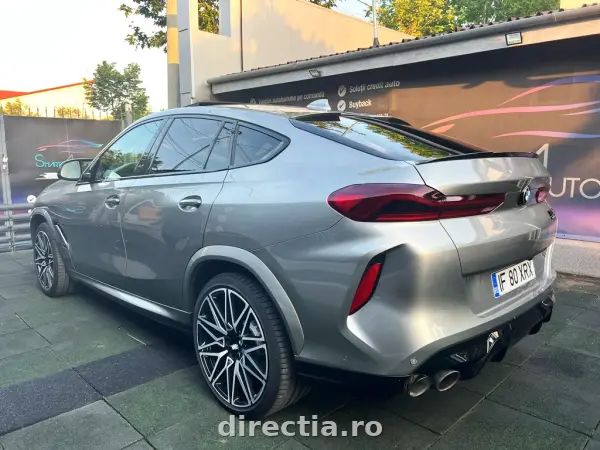 Poza anunț 6