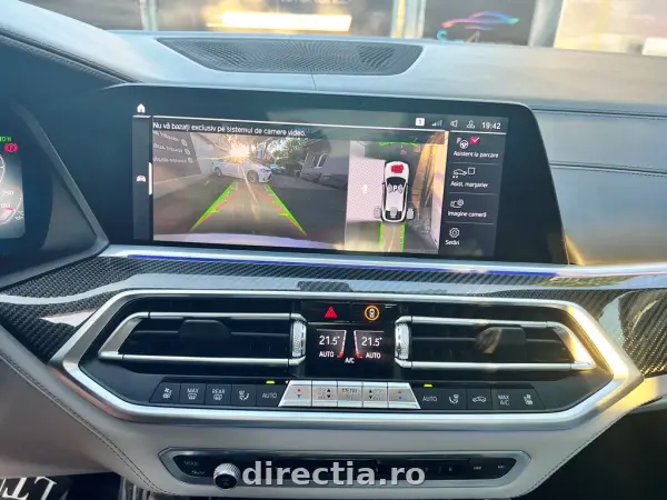 Poza anunț 37