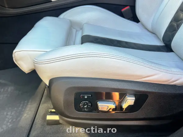 Poza anunț 18