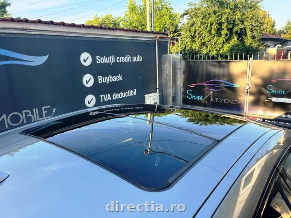 Poza anunț 10