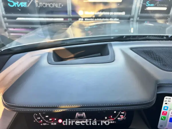 Poza anunț 31