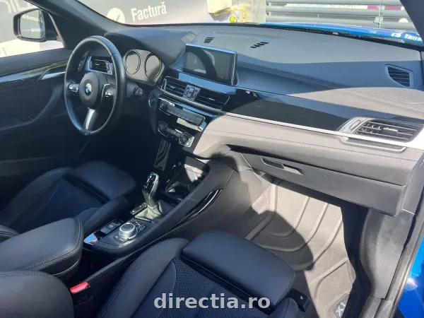 Poza anunț 23