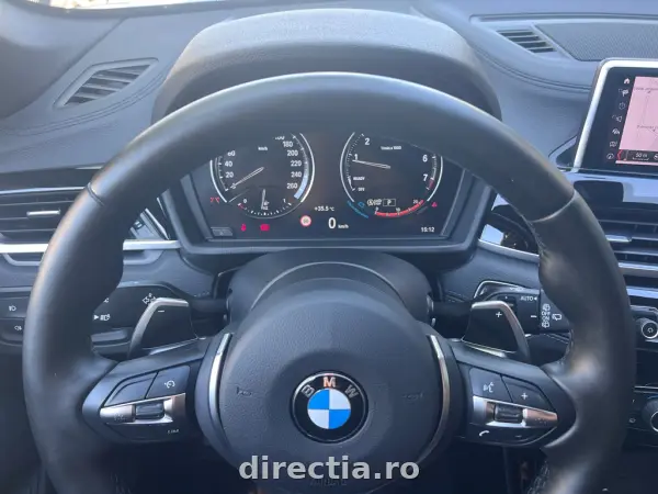 Poza anunț 26