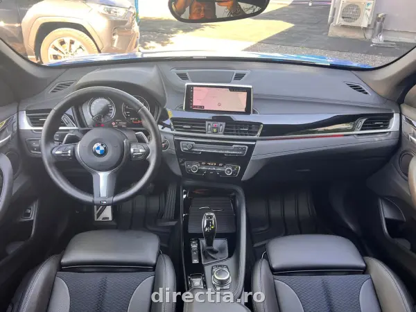 Poza anunț 12