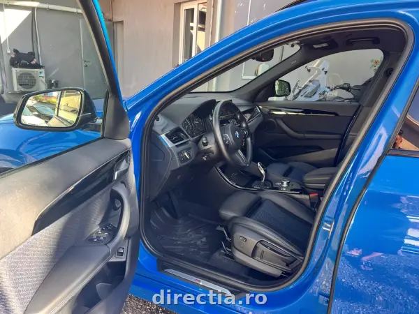 Poza anunț 19