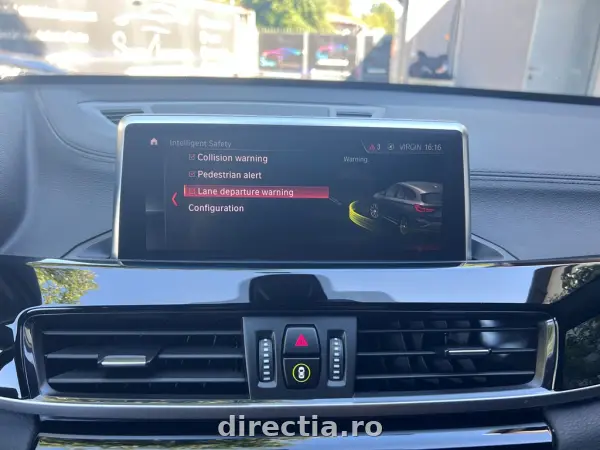 Poza anunț 38