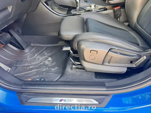 Poza anunț 21