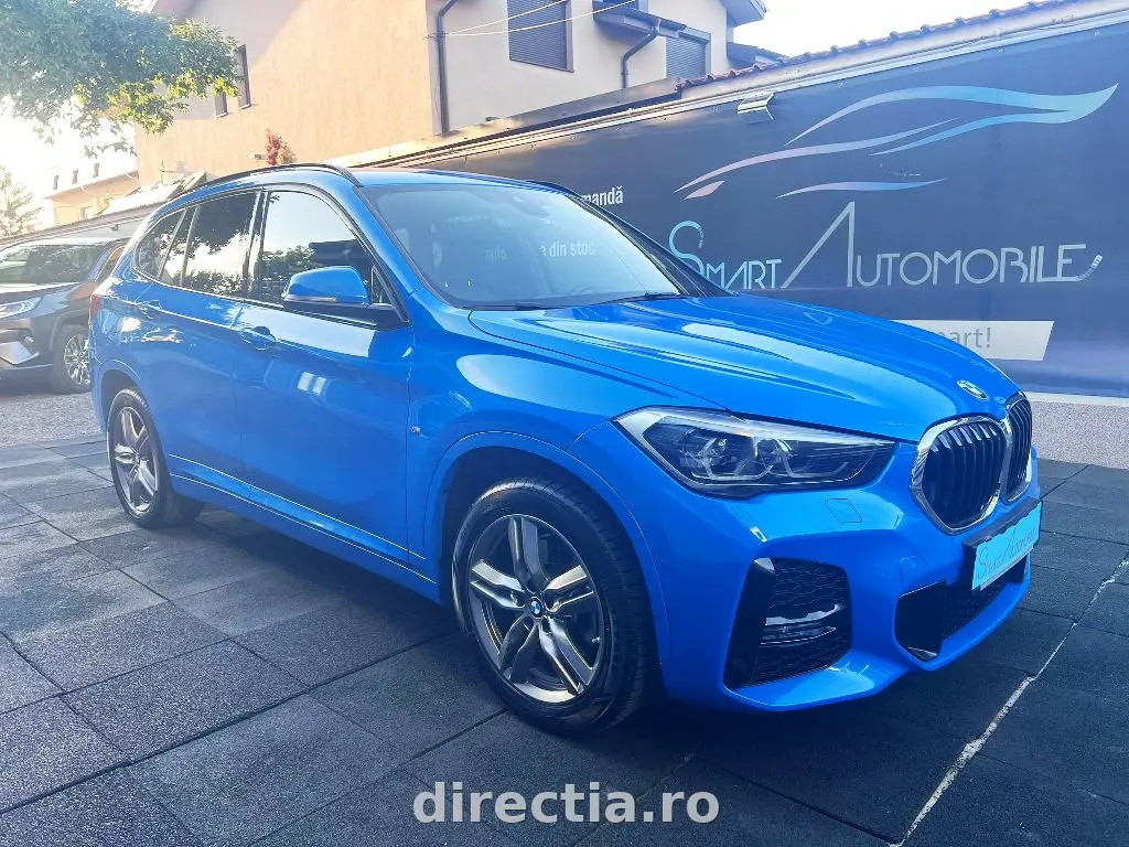 Poza principală