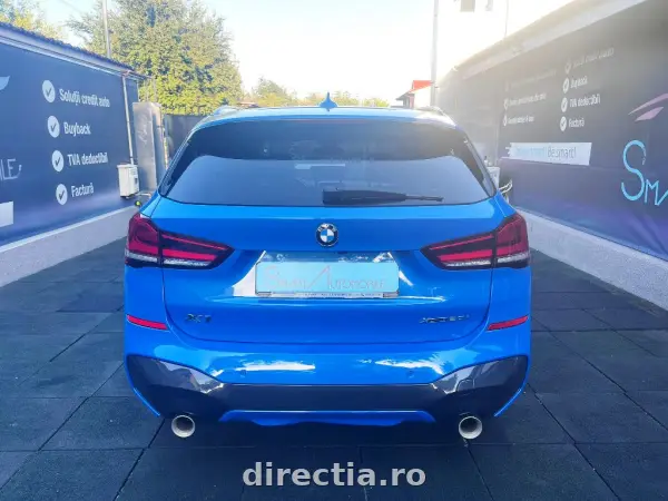 Poza anunț 5