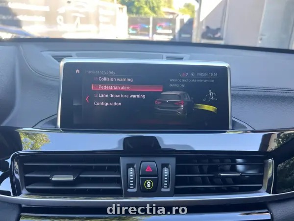 Poza anunț 37