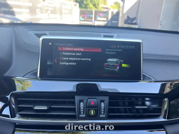 Poza anunț 36