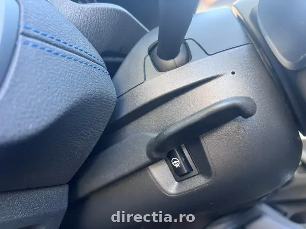 Poza anunț 27