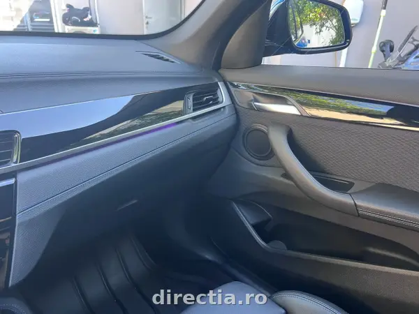 Poza anunț 31