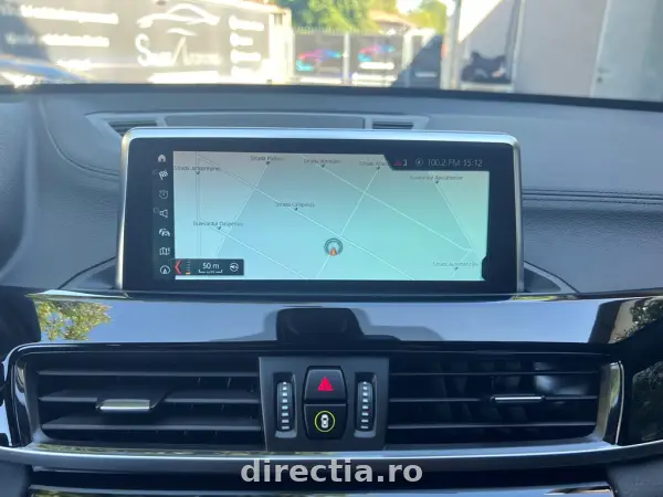 Poza anunț 32