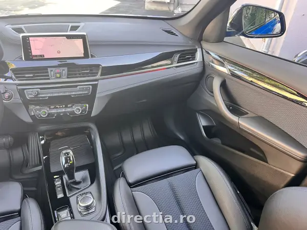 Poza anunț 14
