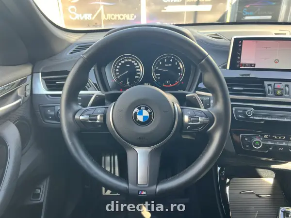 Poza anunț 18