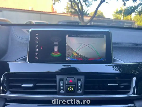 Poza anunț 39