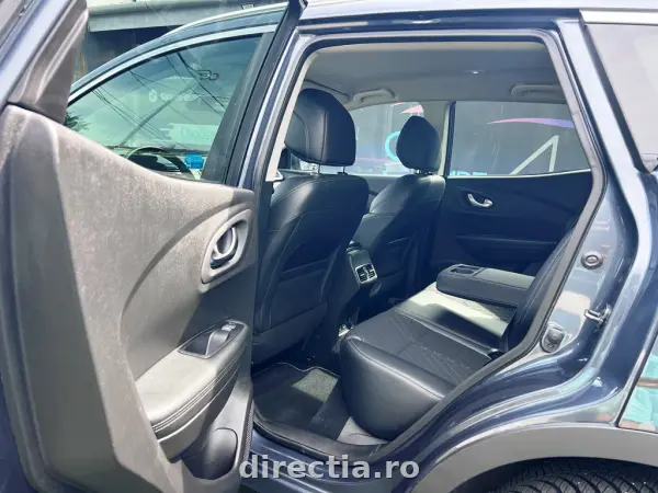 Poza anunț 24