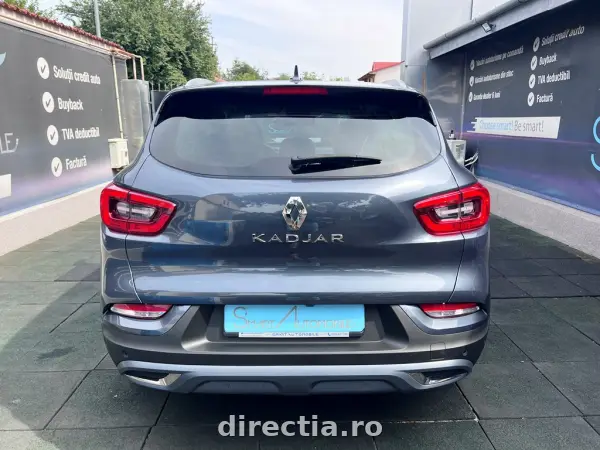 Poza anunț 5