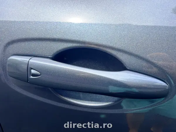Poza anunț 10