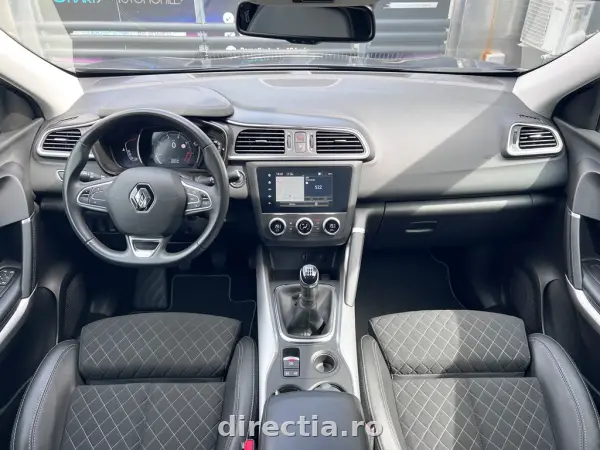 Poza anunț 14