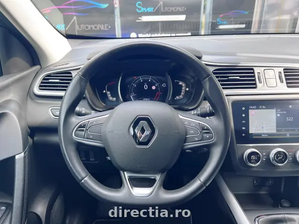 Poza anunț 26