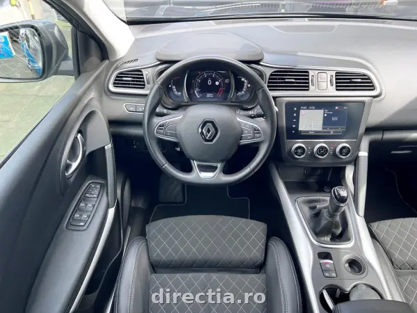 Poza anunț 18