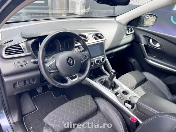 Poza anunț 20