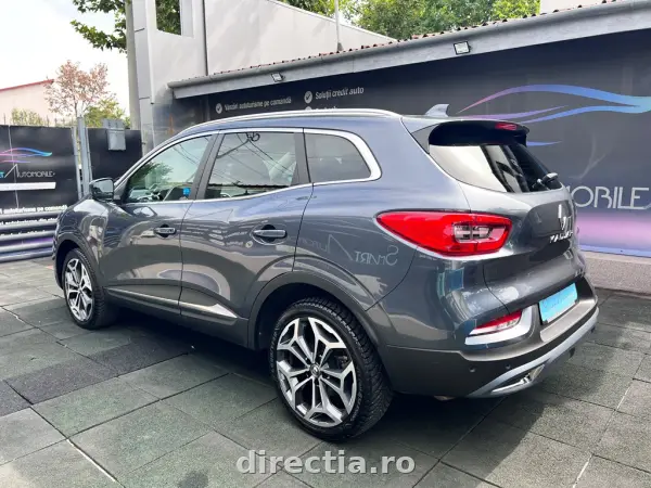 Poza anunț 4