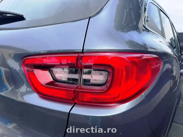 Poza anunț 9