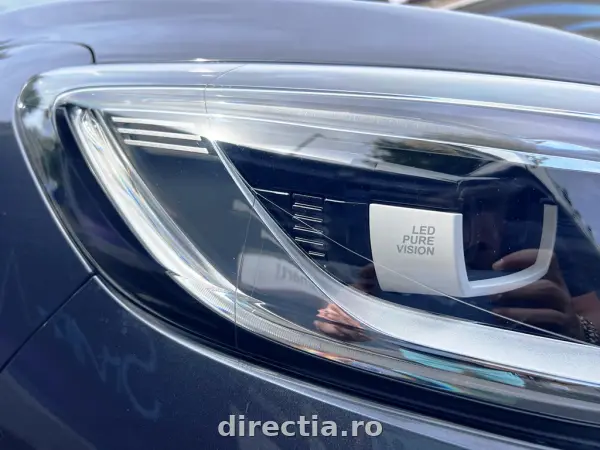 Poza anunț 8
