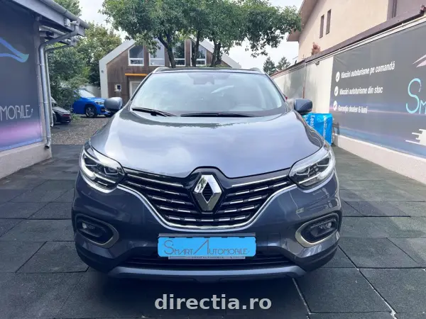 Poza anunț 2
