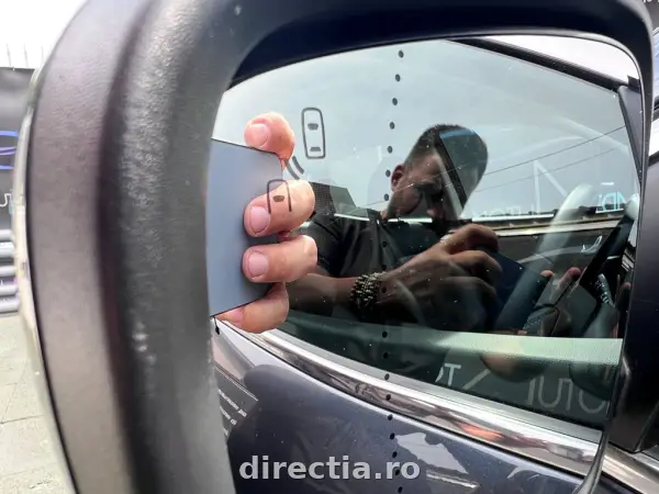 Poza anunț 11