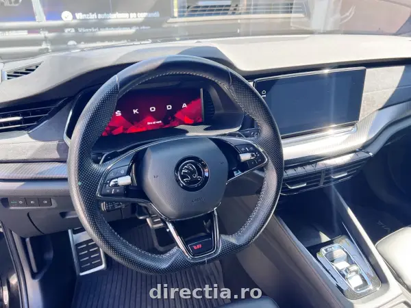 Poza anunț 22